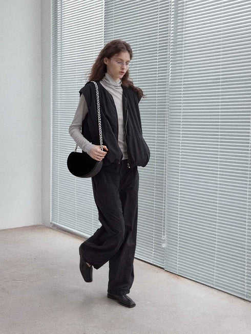 Cloudfit Base Top